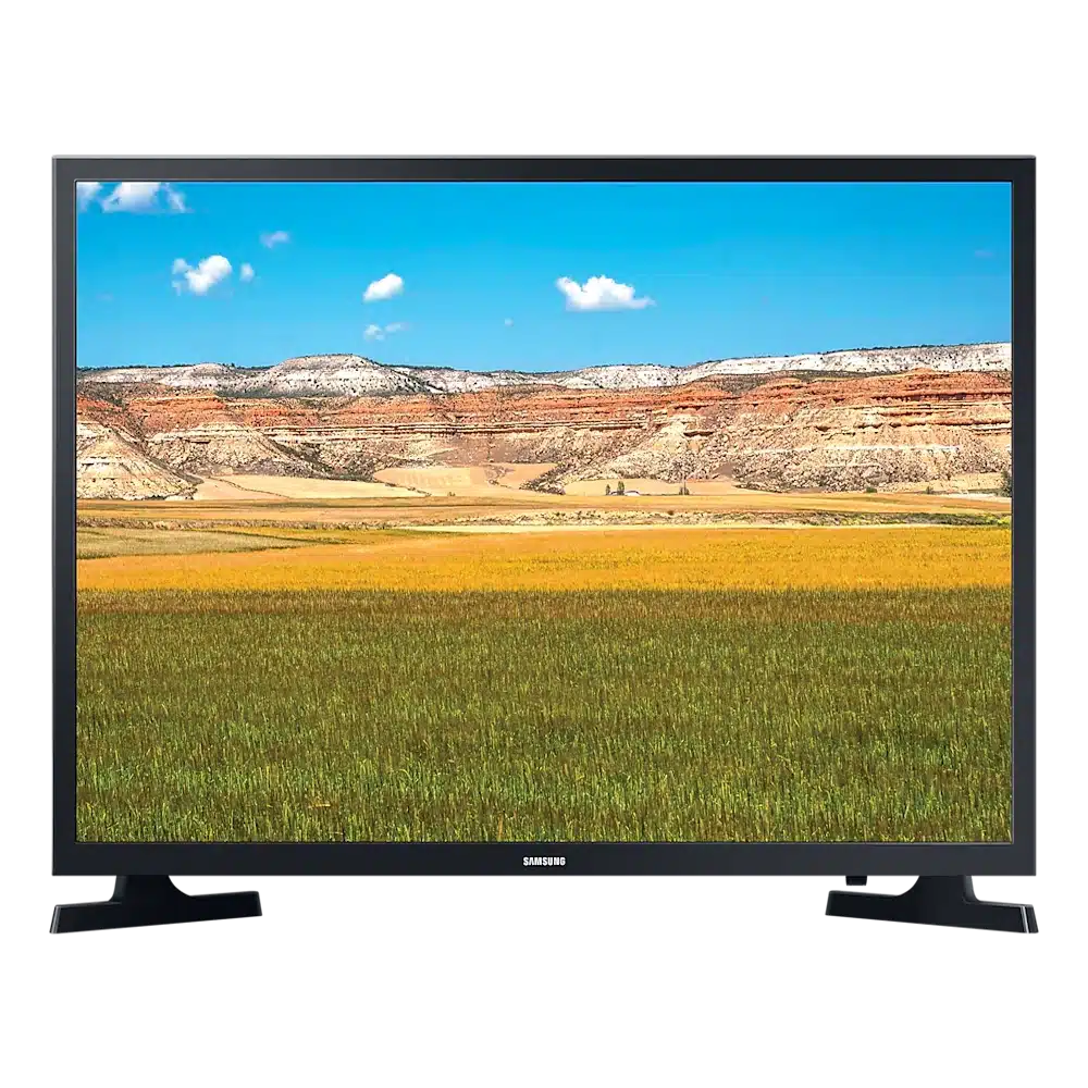 TV Samsung UE32T4305AKXXC 32" Smart HD